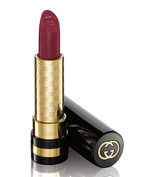 gucci lipstick blue|Gucci lipstick for women.